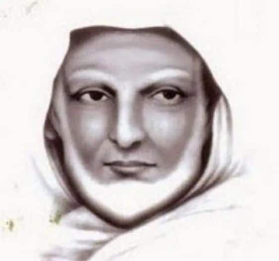 Biografi Syekh Abdul Qadir Jailani