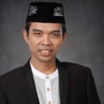 Biografi Ustadz Abdul Somad