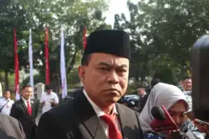 Ini 3 Fokus Utama Menkop Budi Arie Untuk Kembangkan Koperasi di Indonesia Lebih Maju