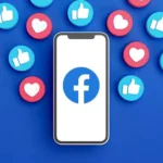 Cara Aktifkan Fitur Bonus di Facebook Pro, Simak Syaratnya