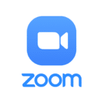 Zoom meeting