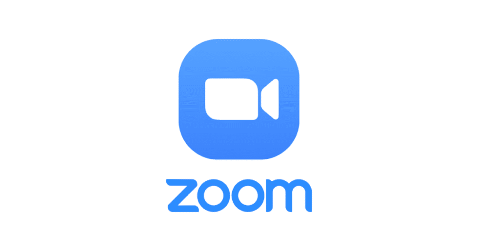 Zoom meeting