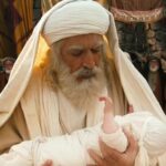 Cerita Kelahiran Nabi Muhammad