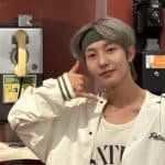 Comeback! Renjun NCT Resmi Manggung Kembali usai Hiatus Lama, Ini Alasannya