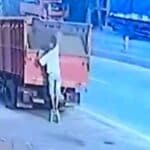 DIHANTAM MOBIL