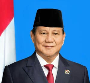 Belasan Calon Menteri Prabowo, Berasal dari Kabinet Jokowi, Siapa Saja?