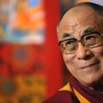 Dalai Lama