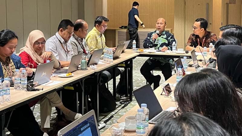 Pentingnya SOP Pelestarian Budaya dan Alam Indonesia