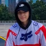 Derry Fransakti Klarifikasi usai Afifah Riyad Ungkap KDRT di Instagram