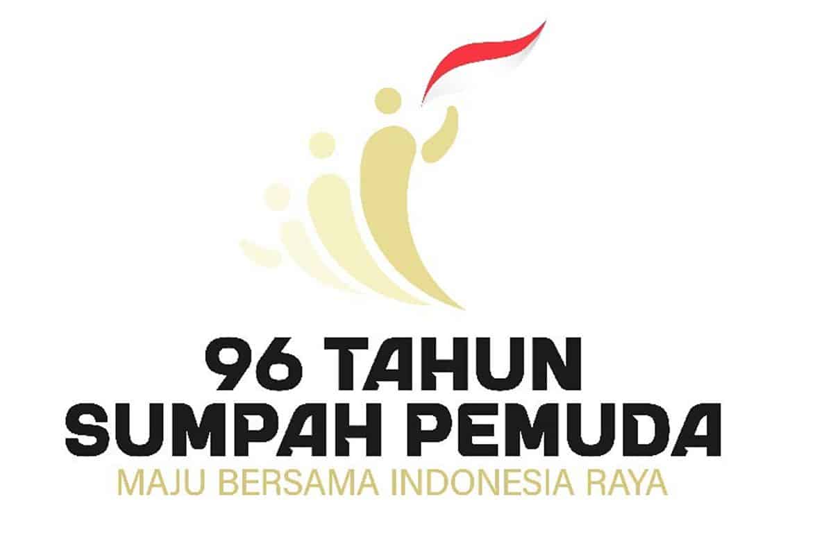 Download Susunan Upacara Resmi Hari Sumpah Pemuda ke-96: Panduan Peringatan HSP 28 Oktober 2024