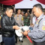 E7271ECB AB2A 48F3 8E9A 620161C35632