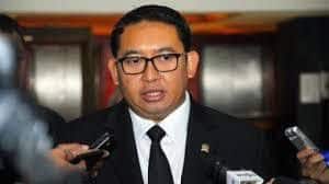 Fadli Zon: Indonesia Raya Bebas Royalti