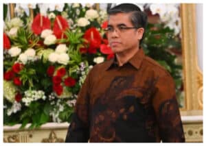 Kemenaker Segera Membentuk Lembaga Produktivitas Nasional, Ini Fungsi dan Tugasnya