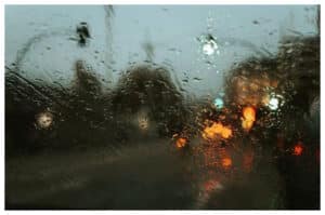 Prakiraan Cuaca Bandung 26 Januari 2025, Hujan Ringan di Sore Hari