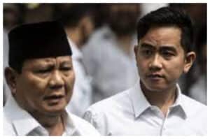 DPR Apresiasi Langkah Progresif Pemerintahan Prabowo-Gibran