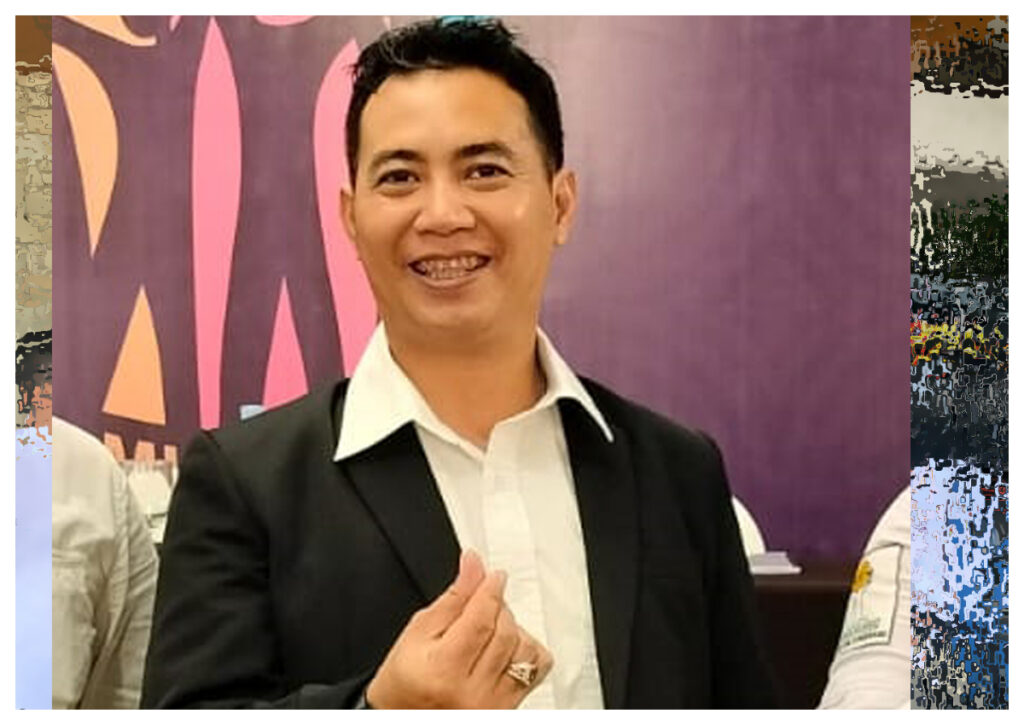 Hipmi Goes to School, Buka Peluang Wirausaha bagi Generasi Muda di Kabupaten Tangerang