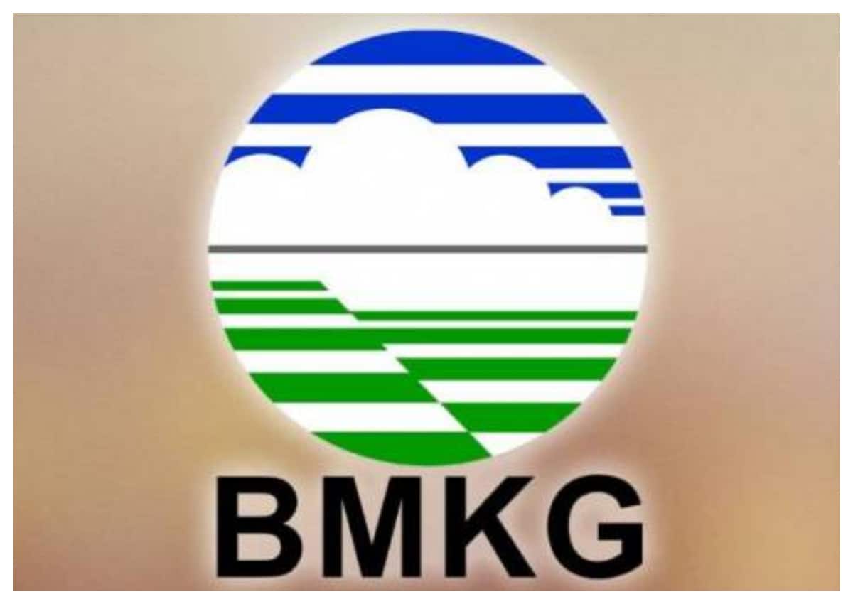 BMKG