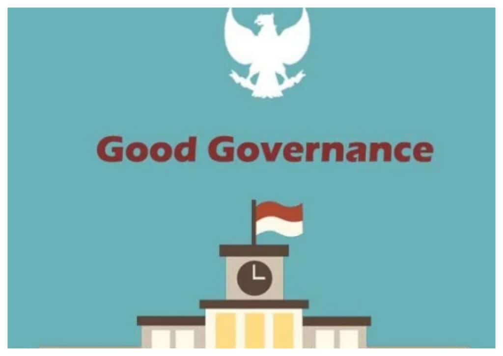 Amin AK: Optimalisasi Sumber Daya Alam Kunci Menuju Keadilan Sosial