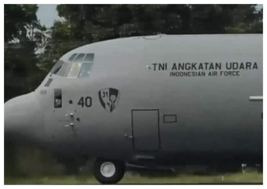 Kabinet Merah Putih Tiba di Yogyakarta untuk Pembekalan di Akmil