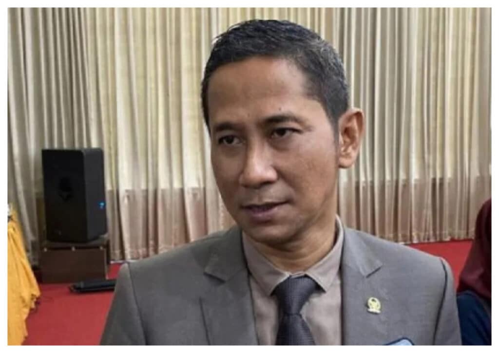 Kolaborasi KY dan MA Usut Dugaan Suap Kasus Ronald Tannur