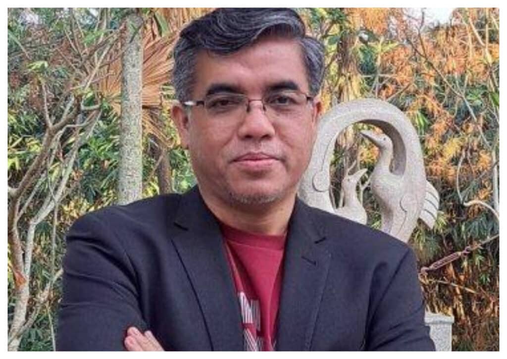 BPS: Lebih dari 1 Juta Sarjana di Indonesia Menganggur, Tantangan Besar Pasar Kerja