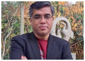 Menaker Yassierli: Penangkapan Immanuel Ebenezer ‘Pukulan Berat’ Bagi Kemenaker