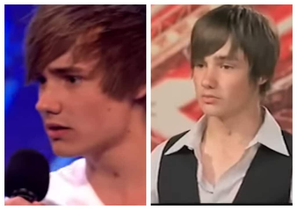 Duka Cita dari Dunia Musik: Liam Payne Dikenang Sebagai Sosok Berani dan Rendah Hati