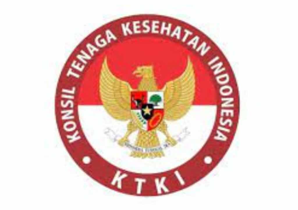 PHK Massal di KTKI: Komisi IX DPR Panggil Kemenkes untuk Klarifikasi