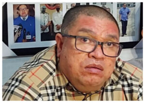 Razman Nasution Dituntut 2 Tahun dan Denda Rp 200 Juta dalam Kasus Pencemaran Nama Baik