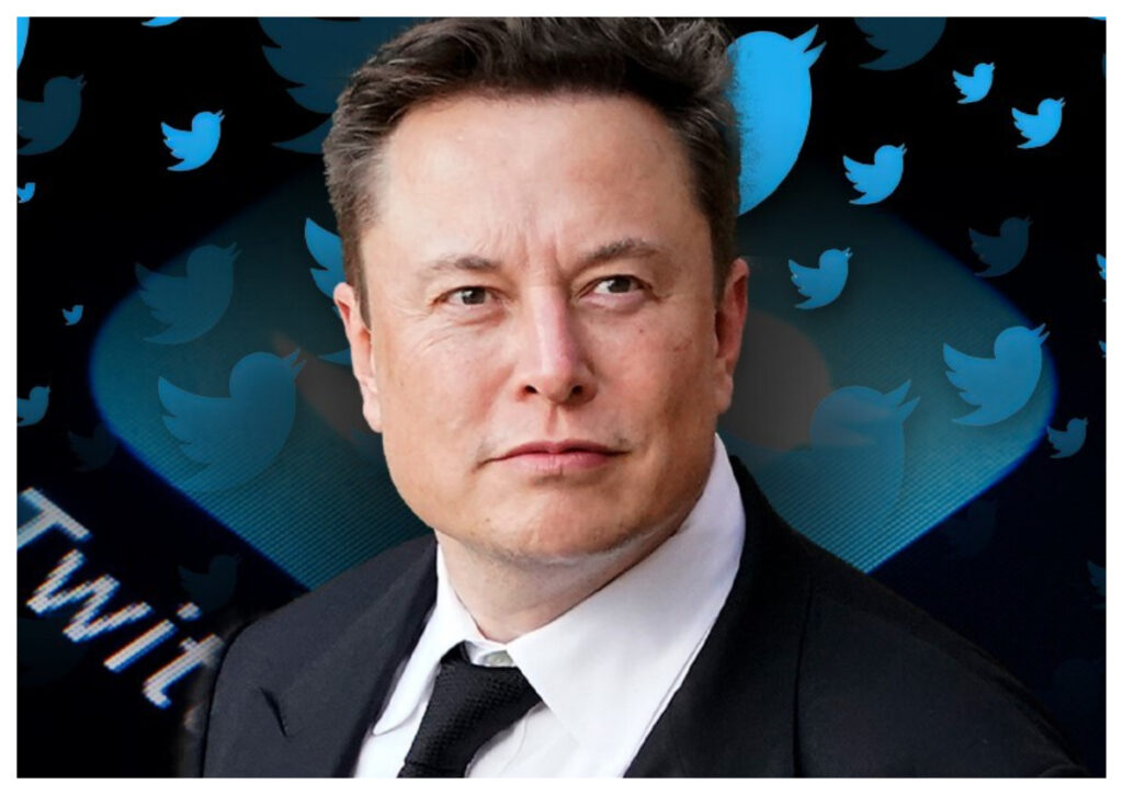 Pecahkan Rekor, Kekayaan Elon Musk Tembus Rp14.000 Triliun