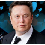 Musk