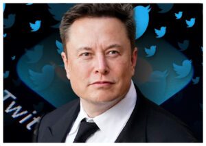 Pecahkan Rekor, Kekayaan Elon Musk Tembus Rp14.000 Triliun