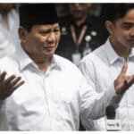 prabowo gibran