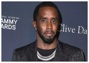 Kisah Gelap P Diddy: Netflix Luncurkan Dokumenter Tentang Tuduhan Pemerasan dan Kekerasan Seksual