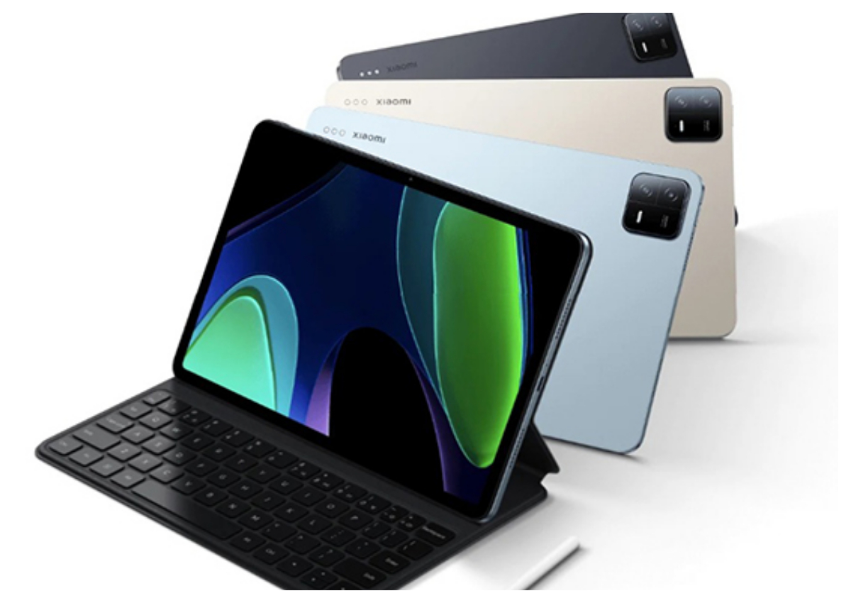 FotoJet 21