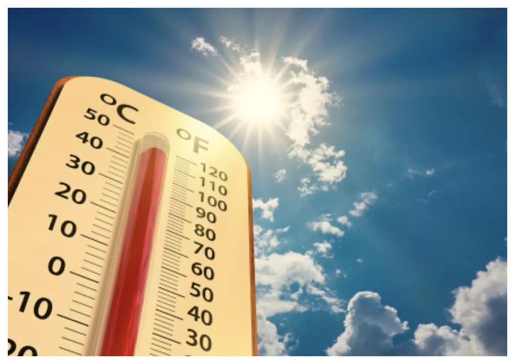 Ahli Kanker Ungkap Manfaat 30 Detik Sinar Matahari Pagi, Klaim Risiko Kanker Bisa Turun Drastis