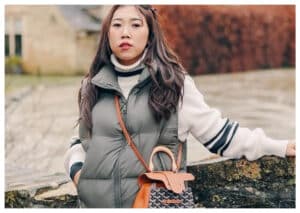 Kiky Saputri Bangun Rumah Mewah untuk Sang Ibu di Garut