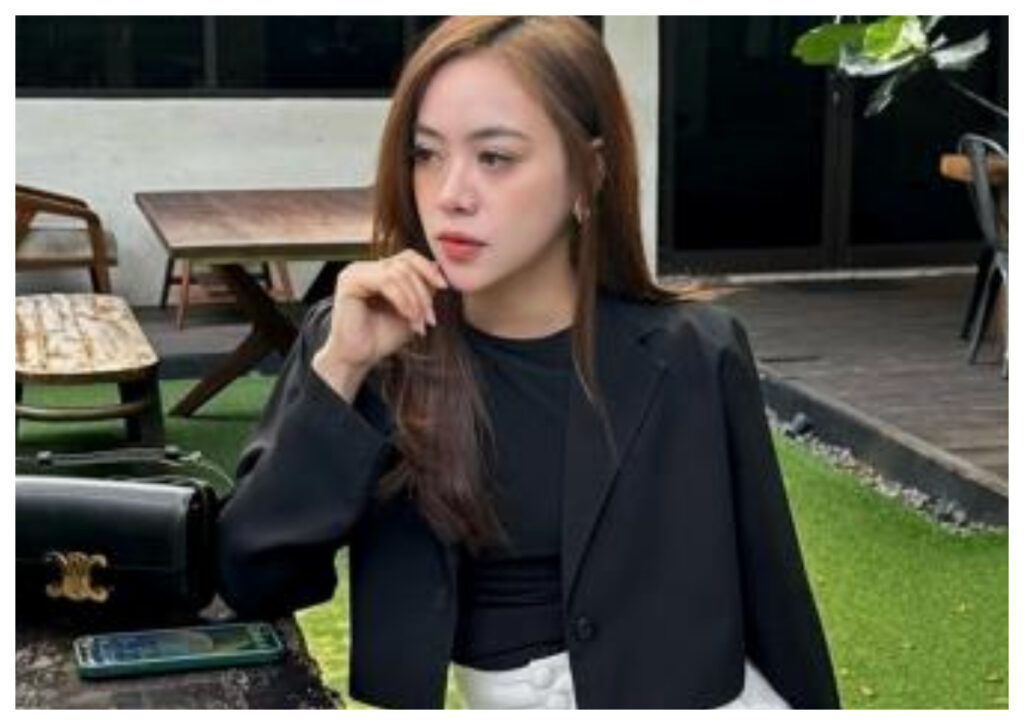 Korban KDRT, Anastasia Noor Widiastuti Curhat di Media Sosial tentang Kekerasan Berulang