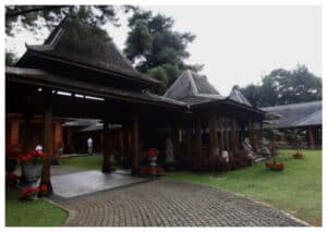 Pembekalan Kabinet Prabowo: Politisi, Akademisi, dan Selebriti Hadir di Hambalang