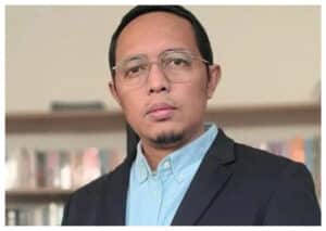 Pengangkatan Kepala BIN Selayaknya Mendapatkan Pertimbangan DPR, Begini Prosesnya