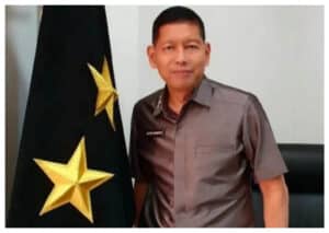 Pensiunan Jenderal Polisi Terjun ke Politik, Herry Wibowo Siap Jadikan Klaten Lebih Bersinar
