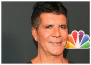 Tragedi Liam Payne, Simon Cowell Batalkan Audisi ‘Britain’s Got Talent