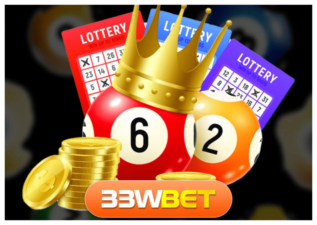 Situs Judi Online 8287slots Dikelola WNA Cina, Bareskrim Tahan 7 Tersangka