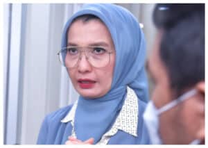 Arzeti Bilbina Kecam Kasus Pencabulan di Panti Asuhan, Desak Pengawasan Lebih Ketat