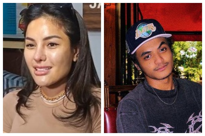 Kasus Dugaan Asusila Terhadap Putri Nikita Mirzani Naik ke Tahap Penyidikan