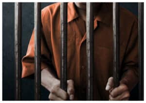 Penyaluran KUR Diduga Bermasalah, Dua Tersangka Korupsi Ditahan Kejari Tangsel