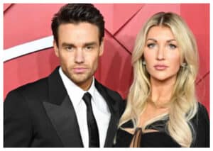 Kenangan Terakhir di Argentina, Sang Pacar Pulang Sebelum Liam Payne Ditemukan Meninggal Dunia