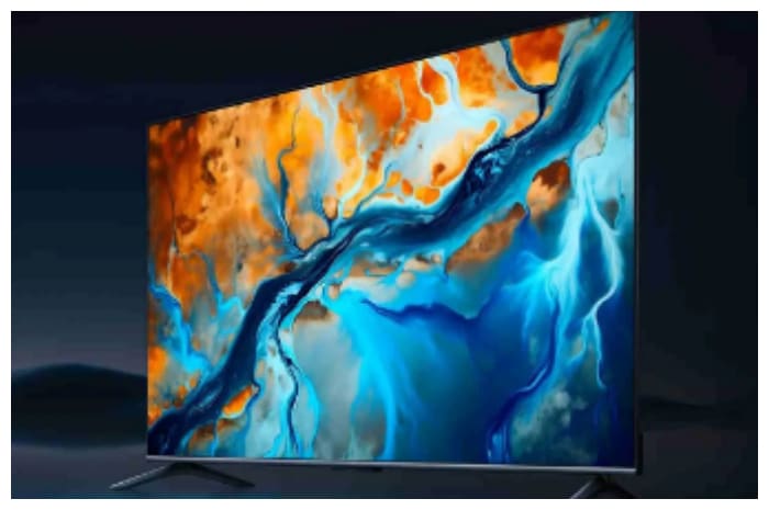Xiaomi TV S Mini LED 2025, TV Pintar dengan Kualitas Gambar Terbaik