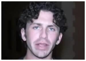 Wartawan AS Ditangkap Israel Setelah Melaporkan Serangan Rudal Iran, Isu Kebebasan Pers dalam Sorotan