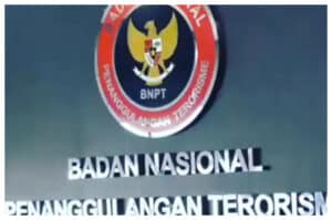 Komisi XIII DPR Dorong BNPT Tingkatkan Pemahaman Pancasila untuk Cegah Terorisme